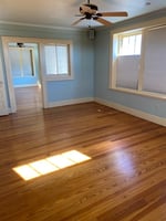 30973468
