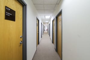 30888080