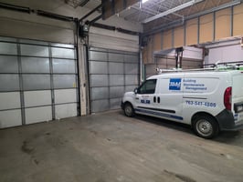 30888090