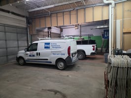 30888094