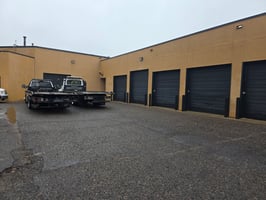 30888081