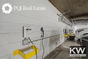 30888253