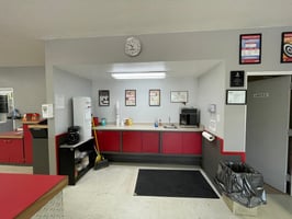 30888211