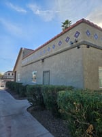 30954899