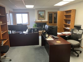 30906531