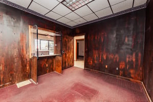 30888672
