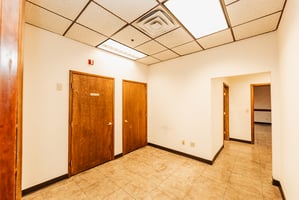 30888654