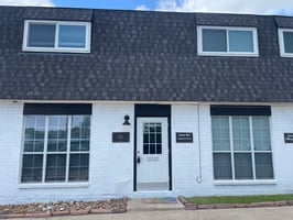 30896155