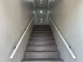 30905703