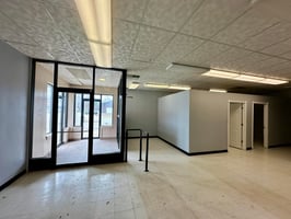 30888890
