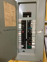30888882