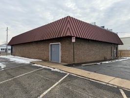 32173164