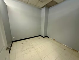 32138429