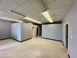 30888889