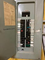32138434