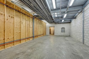 30889934
