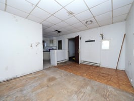 30899866