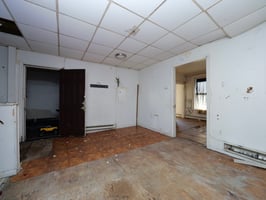 30899867
