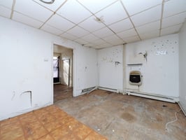 30899868