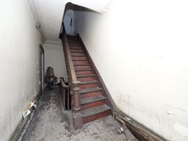 30899865