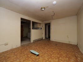 30900374