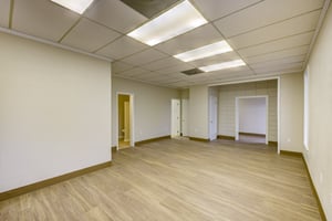 30889321