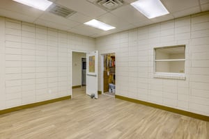30889306