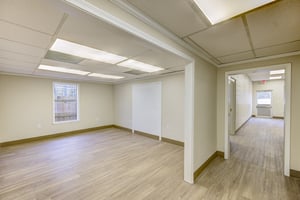 30889327