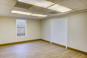 30889316