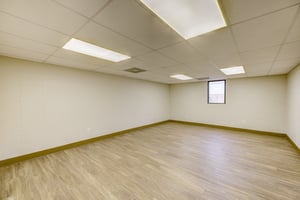 30889330