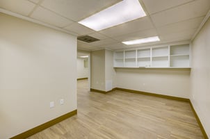 30889317