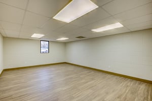 30889305