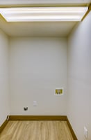 30889312