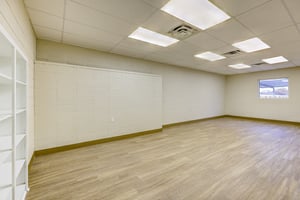 30889314