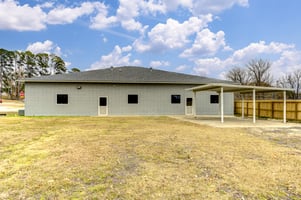 30889350
