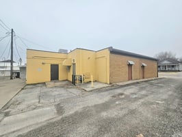30889439
