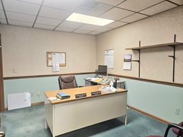 30889435