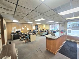 30889434