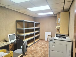30889436