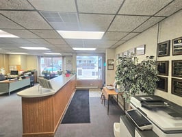 30889432
