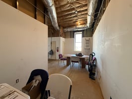 30889481