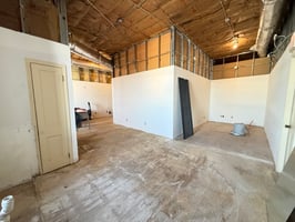 30889480