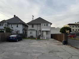 30890867