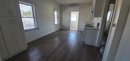 30890880