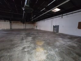 30889714