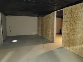 30889720