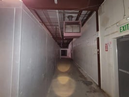 30889718