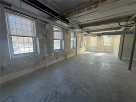 30889706