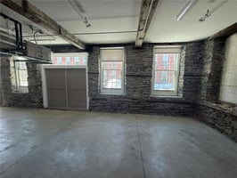 30889704