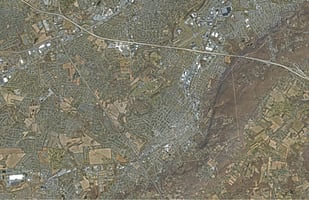30889711